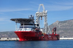 250x166 IODP 2