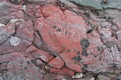 250x166 NuvvuagittuqJaspis