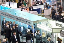 250x166 pdac