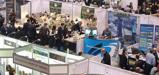 530x250 pdac