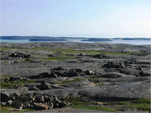 530x397 NuvvuagittucLandskap