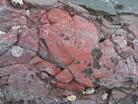 530x397 NuvvuagittuqJaspis