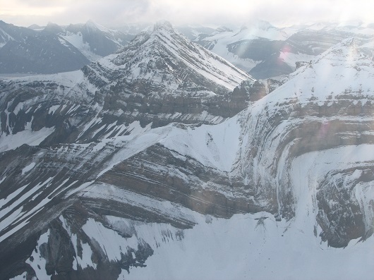 530x397 Umefjell