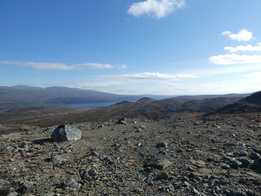 530x397 landskap