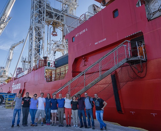 530x434 IODP 1