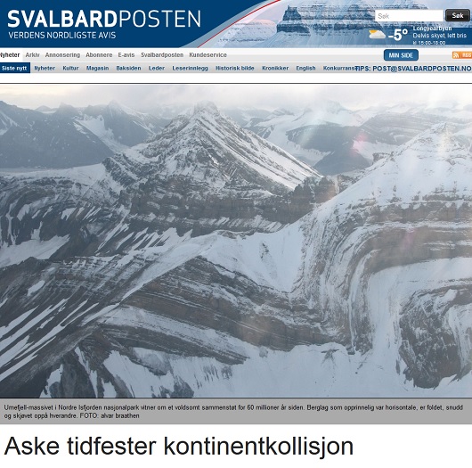 530x525 svalbardposten