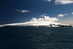 250x166 Bouvetøya NPI