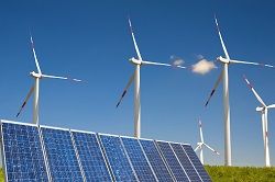 250x166 Copper wind turbine