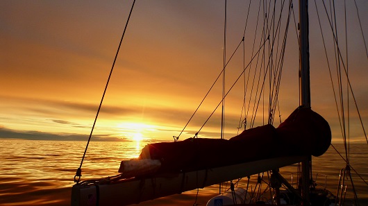 530x297 solnedgang