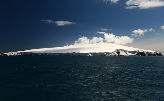 530x327 Bouvetøya NPI