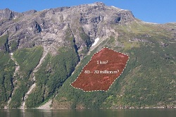 250x166 Åknes