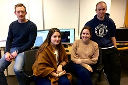 250x166 Geo studenter 250x166 Geo studenter