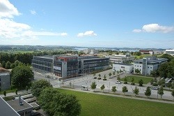 250x166 Uiscampus