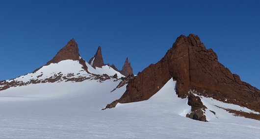 530x284 Bilde1fotoAKEngvik