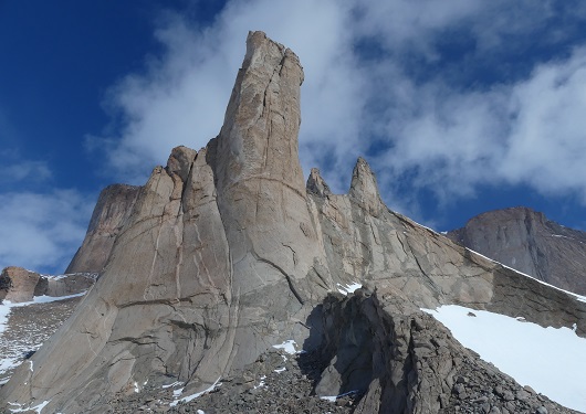 530x375 bilde7 fotoAKEngvik