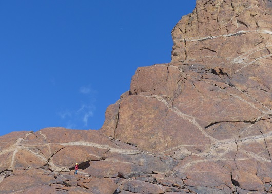 530x377 Bilde2 fotoAKEngvik
