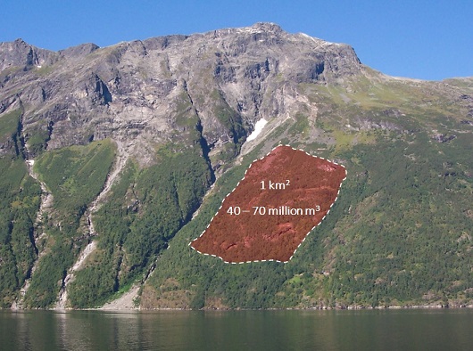 530x394 Åknes