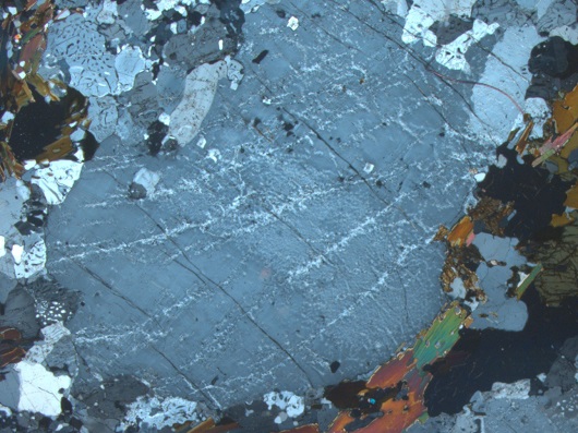 530x397 Bilde5 feltspat fotoAKEngvik