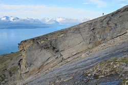 250x166 IMG 0029