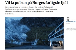 250x166 norsar åknes 250x166 norsar åknes