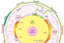 250x166 fig1 1
