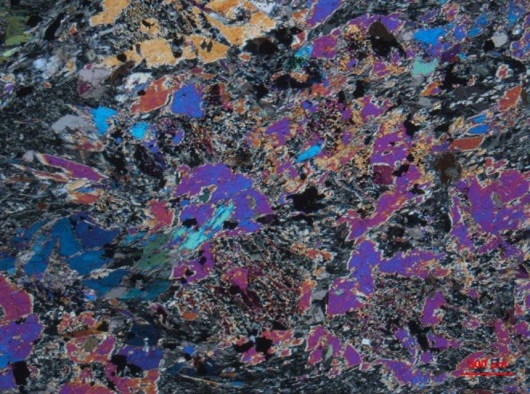530x394 Mikroskopi kleberstein