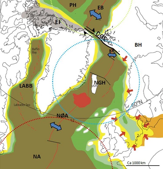 530x549 fig2 5