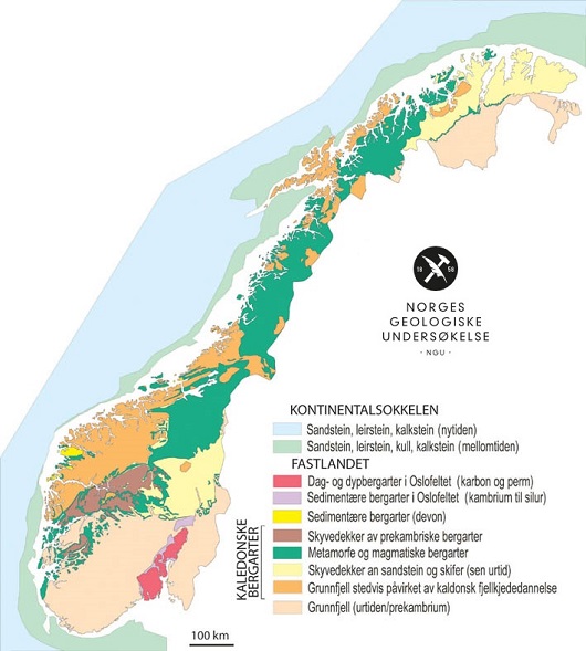 530x589 Norge berggrunn stor