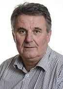 130 Rønning hires