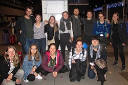 250x166 IMG 0825