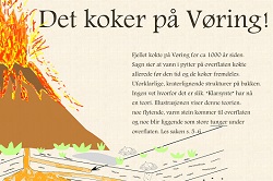 250x166 NyForside