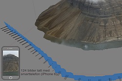 250x166 VirtualOutcrops NOR