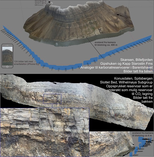 530x540 VirtualOutcrops NOR