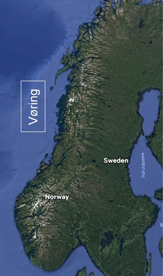 530x896 Plassering av Vøring
