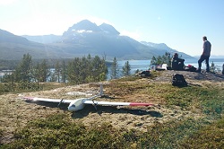 250x166 Drone Rystraumen