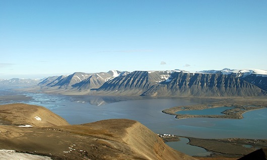 530x318 Oversikt