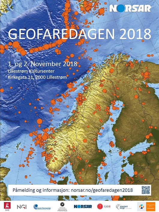 530x706 Plakat