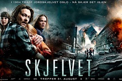250x166 Skjelvet