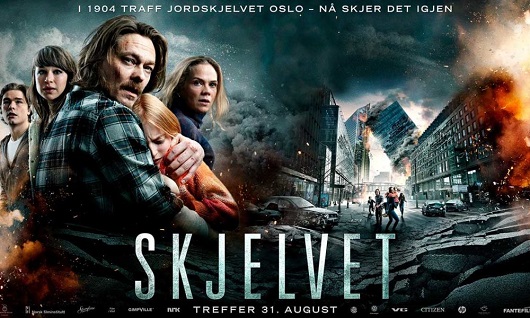 530x318 Skjelvet