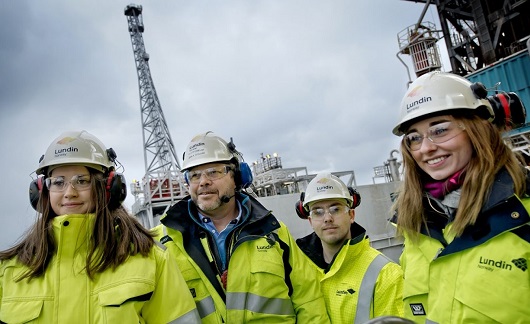 530x324 Trine jørn joakim monika