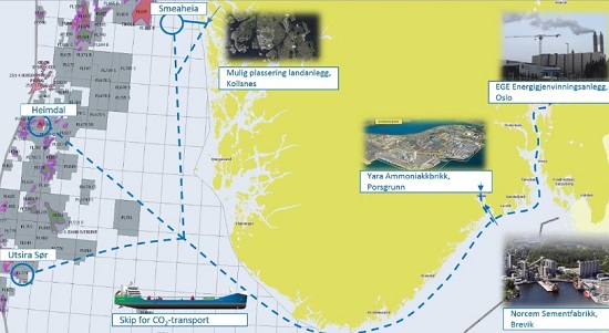 550x301 Rute