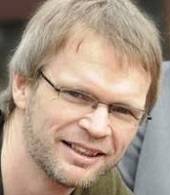 hagen liten
