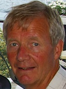 180 jødal soppgleder