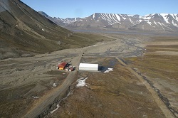 250x166 Endalen2