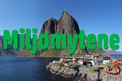 250x166 Miljømytene Morten Jødal