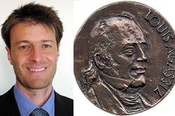 250x166 kaab medal