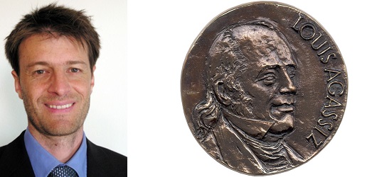 530x250 kaab medal
