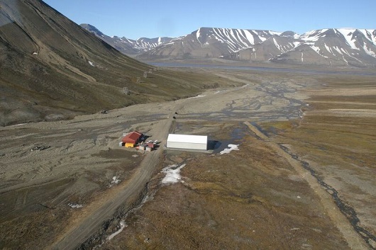 530x353 Endalen2
