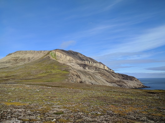 530x397 miseryfjellet klar