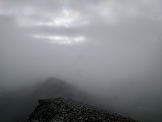 530x397 miseryfjellet overskyet